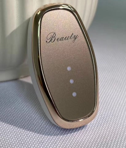 EMS Göz masaj aleti