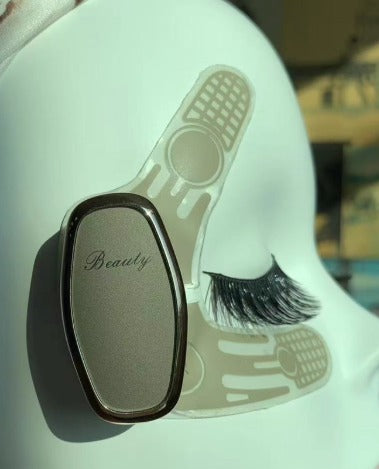 EMS Göz masaj aleti