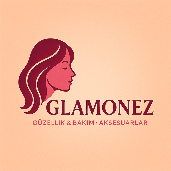 Glamonez
